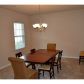 6781 Pierless Avenue, Buford, GA 30518 ID:2677165