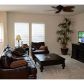 6781 Pierless Avenue, Buford, GA 30518 ID:2677166