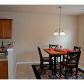 6781 Pierless Avenue, Buford, GA 30518 ID:2677168