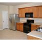 6781 Pierless Avenue, Buford, GA 30518 ID:2677169