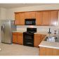 6781 Pierless Avenue, Buford, GA 30518 ID:2677170