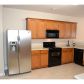 6781 Pierless Avenue, Buford, GA 30518 ID:2677171