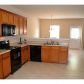 6781 Pierless Avenue, Buford, GA 30518 ID:2677172