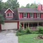 3262 Glynn Mill Dr, Snellville, GA 30039 ID:5859462