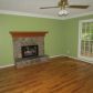 3262 Glynn Mill Dr, Snellville, GA 30039 ID:5859464