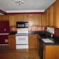 3262 Glynn Mill Dr, Snellville, GA 30039 ID:5859465