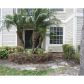 1916 Lake Atriums Cir Apt 25, Orlando, FL 32839 ID:175948