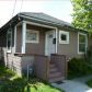 209 Ocean St, Santa Cruz, CA 95060 ID:332315