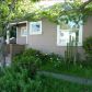 209 Ocean St, Santa Cruz, CA 95060 ID:332316