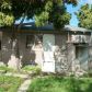 209 Ocean St, Santa Cruz, CA 95060 ID:332318