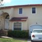 3460 CLUSTER RD, Hollywood, FL 33025 ID:1673450