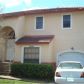 3460 CLUSTER RD, Hollywood, FL 33025 ID:1673451