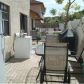 3460 CLUSTER RD, Hollywood, FL 33025 ID:1673456