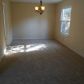 5504 Cobb Meadow, Norcross, GA 30093 ID:5394935