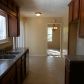 5504 Cobb Meadow, Norcross, GA 30093 ID:5394939