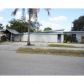 35 MIAMI GARDENS RD, Hollywood, FL 33023 ID:5936633