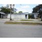 35 MIAMI GARDENS RD, Hollywood, FL 33023 ID:5936634