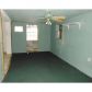 35 MIAMI GARDENS RD, Hollywood, FL 33023 ID:5936636