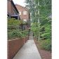 430 Selborne Way, Palmetto, GA 30268 ID:5960435