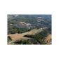 430 Selborne Way, Palmetto, GA 30268 ID:5944402