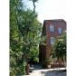 430 Selborne Way, Palmetto, GA 30268 ID:5944403