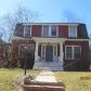 1412 Ida St, Flint, MI 48503 ID:438332