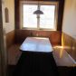 1412 Ida St, Flint, MI 48503 ID:438335