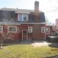 1412 Ida St, Flint, MI 48503 ID:438337