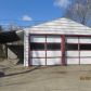 1412 Ida St, Flint, MI 48503 ID:438338