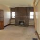 1412 Ida St, Flint, MI 48503 ID:438339