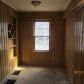 1412 Ida St, Flint, MI 48503 ID:438340