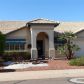 20416 N 109th Drive, Sun City, AZ 85373 ID:1286671