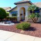 20416 N 109th Drive, Sun City, AZ 85373 ID:1286673