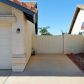 20416 N 109th Drive, Sun City, AZ 85373 ID:1286674