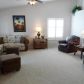 20416 N 109th Drive, Sun City, AZ 85373 ID:1286675