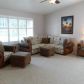 20416 N 109th Drive, Sun City, AZ 85373 ID:1286676