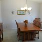 20416 N 109th Drive, Sun City, AZ 85373 ID:1286678