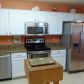 20416 N 109th Drive, Sun City, AZ 85373 ID:1286679