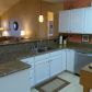 20416 N 109th Drive, Sun City, AZ 85373 ID:1286680