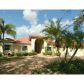 1027 PINE BRANCH DR, Fort Lauderdale, FL 33326 ID:5797625