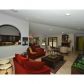 1027 PINE BRANCH DR, Fort Lauderdale, FL 33326 ID:5797626