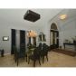 1027 PINE BRANCH DR, Fort Lauderdale, FL 33326 ID:5797627