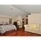 1027 PINE BRANCH DR, Fort Lauderdale, FL 33326 ID:5797630