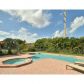 1027 PINE BRANCH DR, Fort Lauderdale, FL 33326 ID:5797631