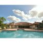 1027 PINE BRANCH DR, Fort Lauderdale, FL 33326 ID:5797632