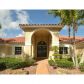 1027 PINE BRANCH DR, Fort Lauderdale, FL 33326 ID:5797633