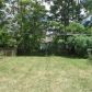 19750 Faust Ave, Detroit, MI 48219 ID:420972