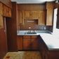 19750 Faust Ave, Detroit, MI 48219 ID:420973