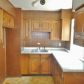 19750 Faust Ave, Detroit, MI 48219 ID:420975