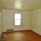 19750 Faust Ave, Detroit, MI 48219 ID:420978